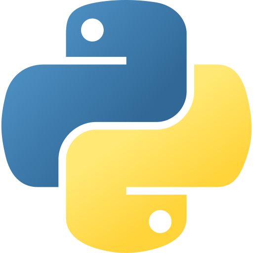 img_python